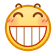 表情[ciya]-阿宅博客