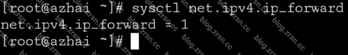 图片[2]-启动docker容器报500错误排查-阿宅博客