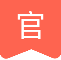 圈子板块分类  官方区-阿宅博客