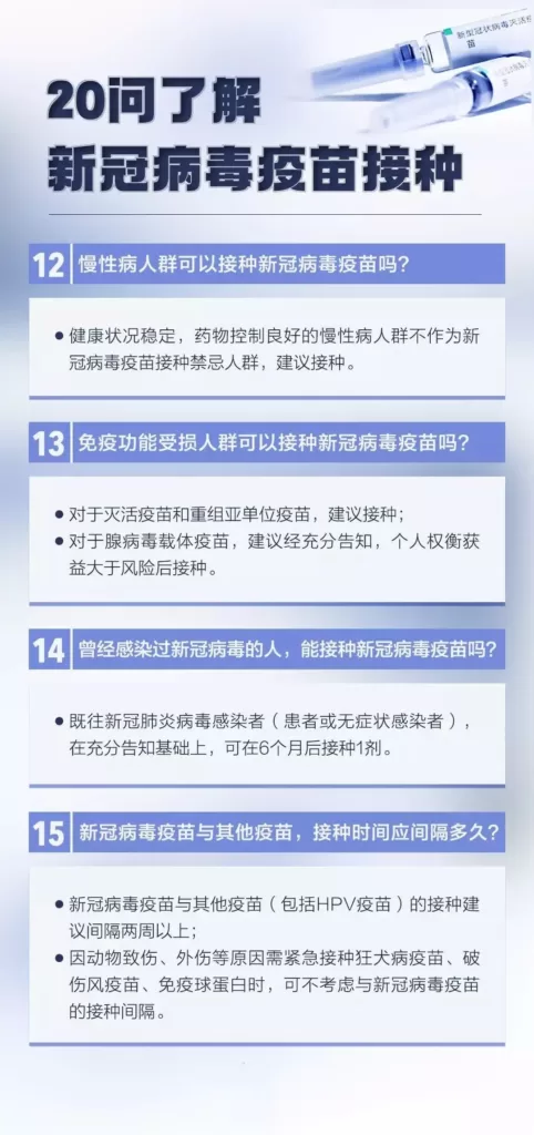 图片[7]-打新冠疫苗的纠结与担心-阿宅博客