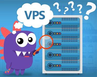 VPS是什么？VPS有什么用？VPS可以怎么用？-阿宅博客