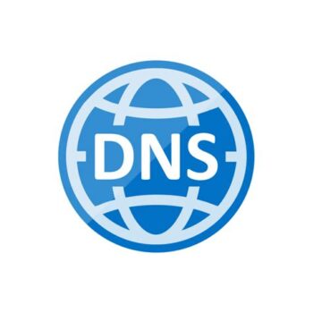 DNS的选择？什么是DoT和DoH？DNS大全-阿宅博客
