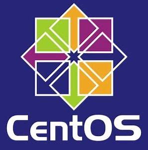 Centos7 Mysql5.6升级至5.7-阿宅博客