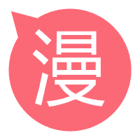 Hentai漫画-阿宅博客