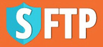 图片[3]-FTP与SFTP-阿宅博客