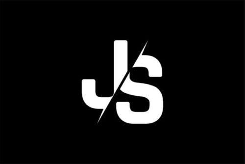 JS音频播放结束后自动跳转网页-阿宅博客
