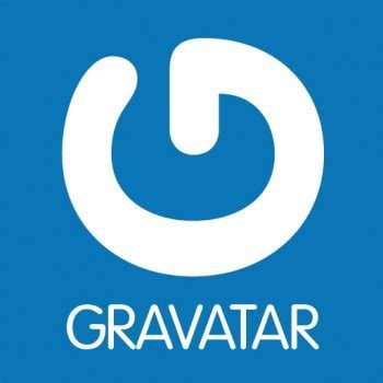 搭建Gravatar头像源教程（CDN加速Gravatar头像）-阿宅博客