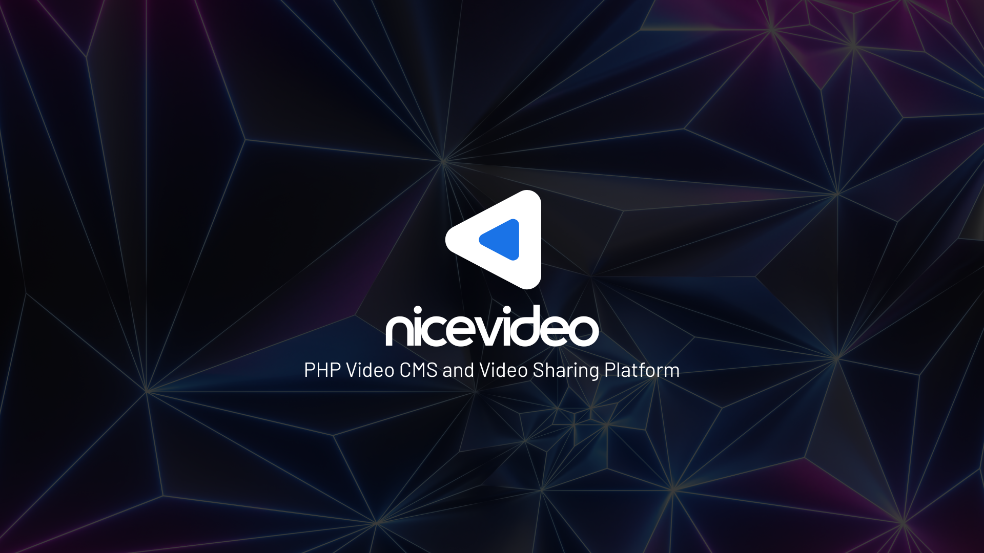 阿宅二改版NiceVideo开心汉化阿宅版-阿宅博客