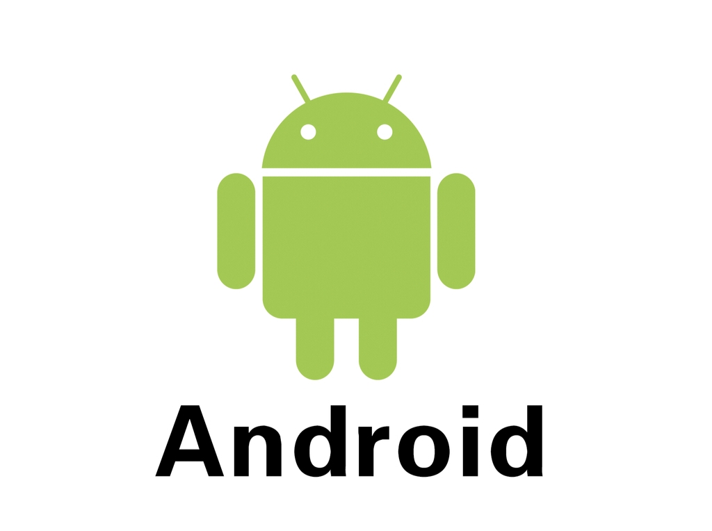 圈子话题  Android-阿宅博客