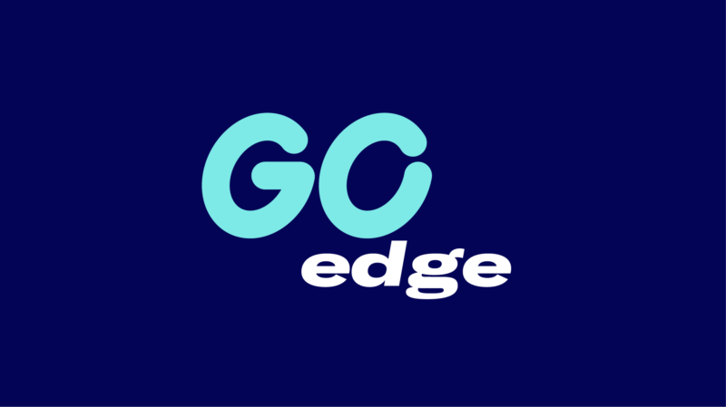 Goedge开心教程1.3.9版本-阿宅博客