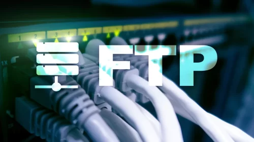 服务器Ubuntu配置ftp-阿宅博客