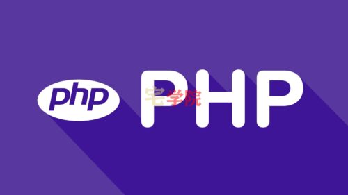 PHP简单获取用户IP,系统,浏览器等信息-阿宅博客