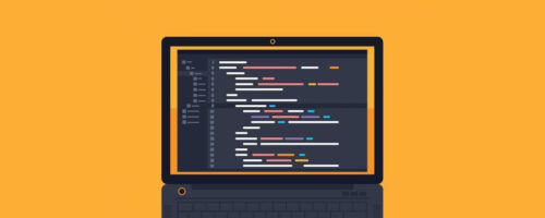 带你使用CSS+jQuery实现一个文字转语音机器人-阿宅博客