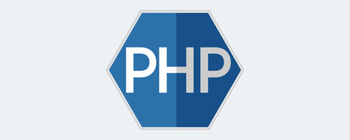 php时间戳,php时间代码合集,时间日期转换-阿宅博客