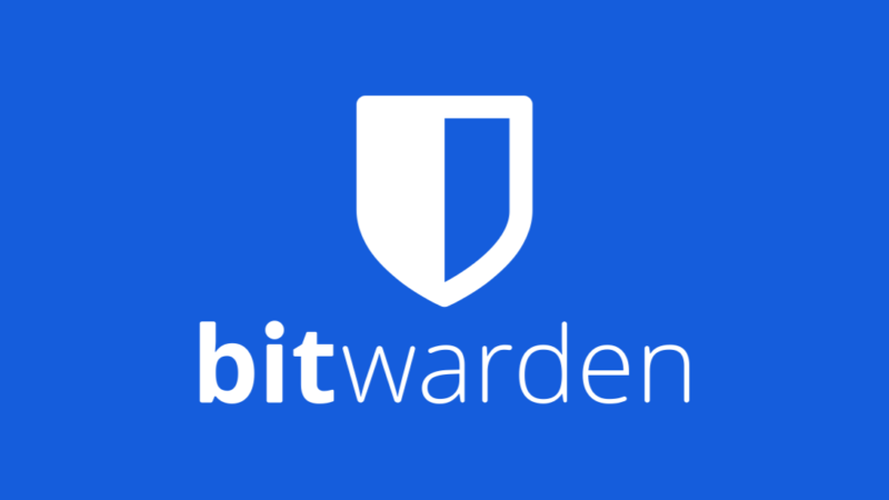 记一次我用Bitwarden自建密码管理器的经验和方法-阿宅博客