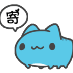 8botfhozd的头像-阿宅博客