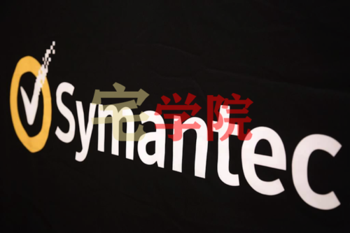 免费ssl加速普及网站实现HTTPS加密-阿宅博客