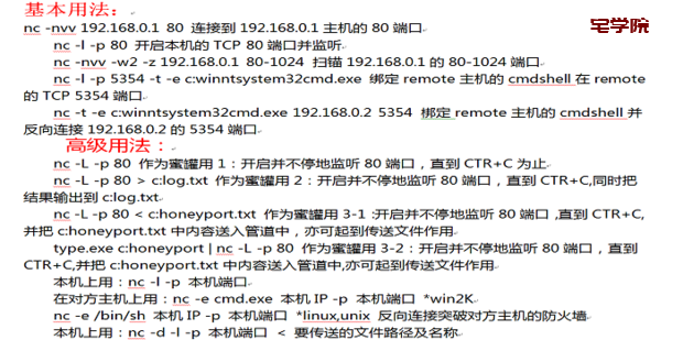 图片[1]-cmd指令大全-阿宅博客